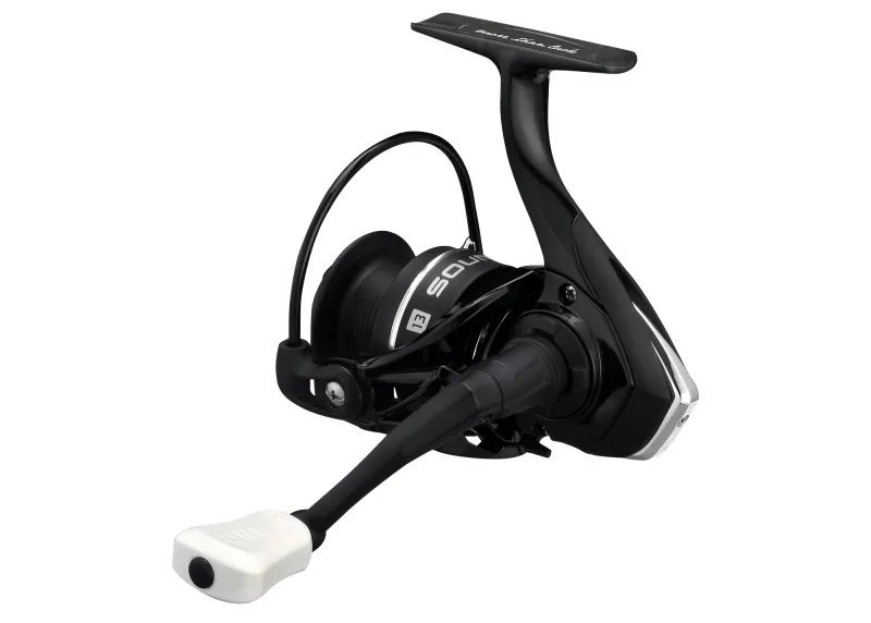 kolowrotek-13-fishing-source-x-4000