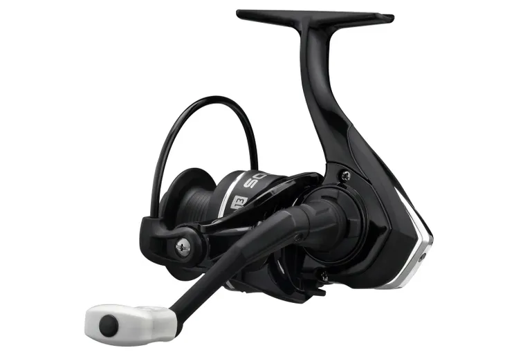 kolowrotek-13-fishing-source-x-4000-nawoj-66-cm