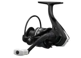 kolowrotek-13-fishing-source-x-4000-nawoj-66-cm