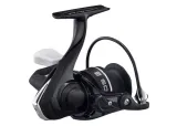 kolowrotek-13-fishing-source-x-4000-rozmiar-4000
