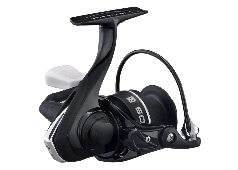 kolowrotek-13-fishing-source-x-4000