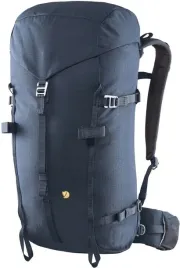 plecak-turystyczny-fjallraven-f23200-570-do-20-l-wielokolorowy