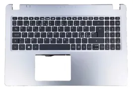 obudowa-klawiatura-acer-aspire-a315-42-a315-42g-a315-54-a315-56-n19c1-norwe