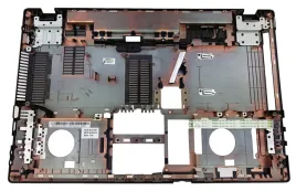 nowa-obudowa-dolna-acer-aspire-7552g