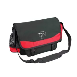 chlebak-dragon-dgn-50x15x25cm