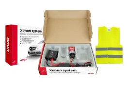 zestaw-motocyklowy-moto-slim-xenon-h1-6000k