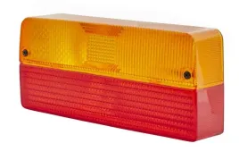 hella-9el-147-992-001-szklo-lampy-lampa-tylna-zespolona