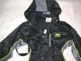 helly-hansen-kombinezon-czarny-rozmiar-110