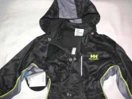 helly-hansen-kombinezon-czarny-rozmiar-110