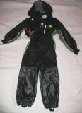 plecak-turystyczne-dzieciecy-helly-hansen-marka-jr-11-l-sunset-pink-11-l-marka-helly-hansen