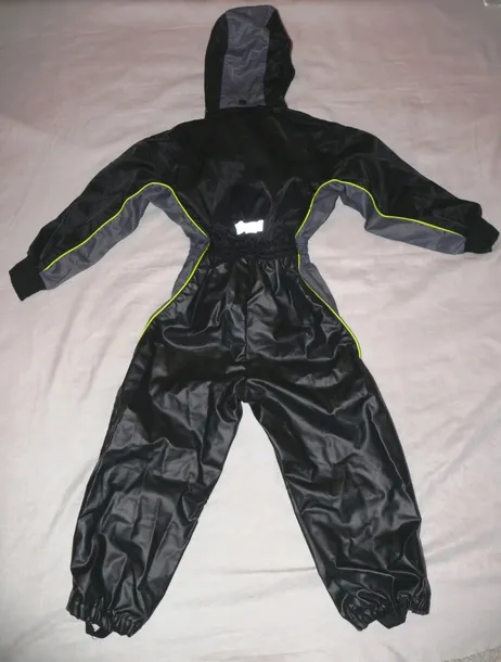 plecak-turystyczne-dzieciecy-helly-hansen-marka-jr-11-l-sunset-pink-11-l-wiek-dziecka-4-lata