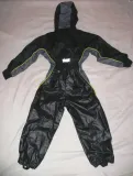 plecak-turystyczne-dzieciecy-helly-hansen-marka-jr-11-l-sunset-pink-11-l-wiek-dziecka-4-lata