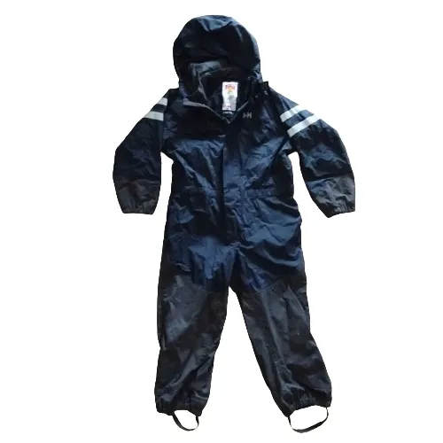 plecak-turystyczne-dzieciecy-helly-hansen-marka-jr-11-l-sunset-pink-11-l-kolor-czarny