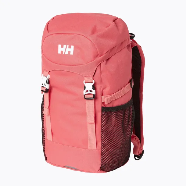plecak-turystyczne-dzieciecy-helly-hansen-marka-jr-11-l-sunset-pink-11-l-material-dominujacy-poliester