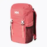 plecak-turystyczne-dzieciecy-helly-hansen-marka-jr-11-l-sunset-pink-11-l-material-dominujacy-poliester