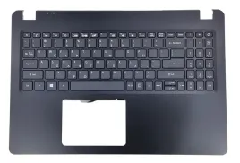 obudowa-klawiatura-acer-aspire-a315-42-a315-42g-a315-54-a315-56-n19c1-greck