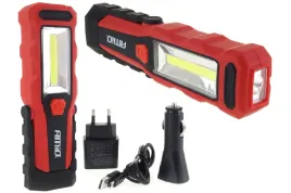 latarka-inspekcyjna-amio-2171