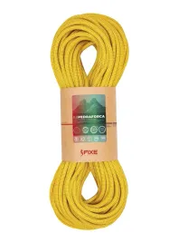 lina-dynamiczna-fixe-climbing-pedraforca-88-80-m-yellow