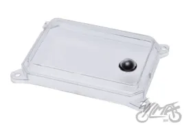 szklo-licznika-simson-sr-taj