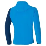 kurtka-mizuno-nespecifikovano-l-marka-mizuno