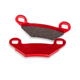 bony-fish-klocki-ham-moto-organic-polaris-atv-ece