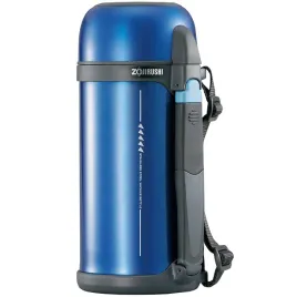 termos-zojirushi-sfcc-15-l-niebieski