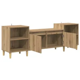 szafka-pod-telewizor-dab-rzemieslniczy-160-x-35-x-55-cm