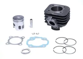 ir-cylinder-kompletny-70-cc-zeliwo-quantum