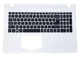 klawiatura-obudowa-acer-es1-523-es1-533-es1-572