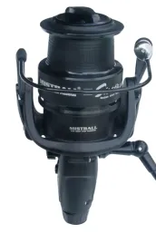 kolowrotek-mistrall-sicata-carp-5000-5-5-1