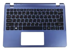 nowa-obudowa-klawiatura-acer-aspire-e3-112-e3-112m-angielska