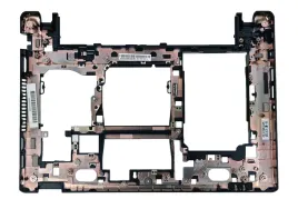 nowa-obudowa-dolna-acer-aspire-v5-131-v5-171-756-acer-travelmate-b113
