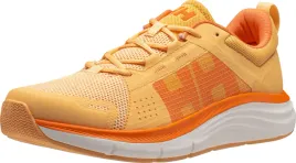 helly-hansen-buty-zeglarskie-w-hp-ahiga-evo5-38