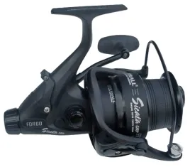 kolowrotek-karpiowy-mistrall-sicata-carp-6000-wolny-bieg