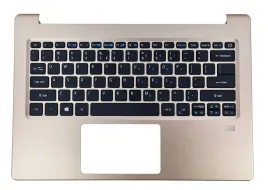 nowa-obudowa-klawiatura-acer-swift-1-sf113-31-pol