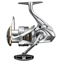 kolowrotek-spinningowy-shimano-sedona-fj-4000