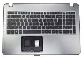klawiatura-obudowa-gorna-acer-f5-573-f5-522-ang