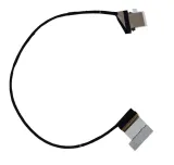 tasma-acer-lcd-vn7-593g-uhd