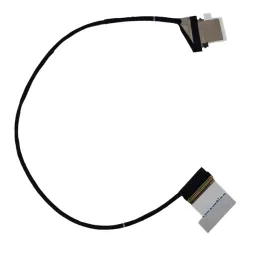 tasma-acer-lcd-vn7-593g-uhd