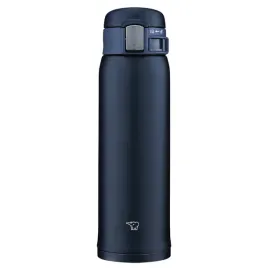 zojirushi-kubek-termiczny-stal-nierdzewna-sm-sf48ad-480ml-granatowy