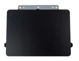 touchpad-acer-aspire-a515-53-a515-53g-czarny