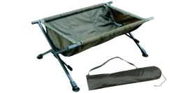 mata-karpiowa-kolyska-z-oslona-mistrall-do-odhaczania