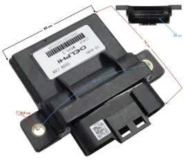 sterownik-langjie-ecu-b-max