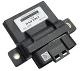 sterownik-langjie-ecu-b-max