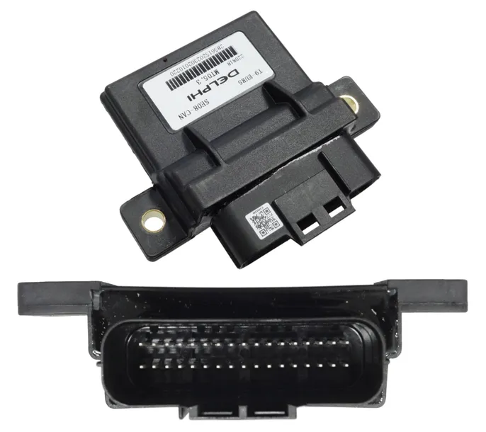 sterownik-langjie-ecu-b-max