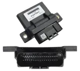 sterownik-langjie-ecu-b-max