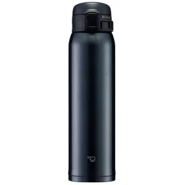 kubek-termiczny-zojirushi-sm-sr60e-bc-czarny-600-ml