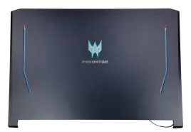 nowa-klapa-i-ramka-matrycy-acer-predator-helios-700-ph717-71
