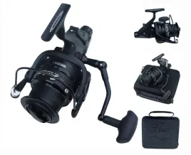 kolowrotek-mistrall-sicata-carp-5-5-1