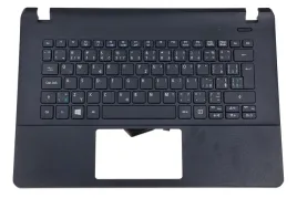 klawiatura-obudowa-gorna-acer-aspire-es1-311-es1-331-n15w3-czeska